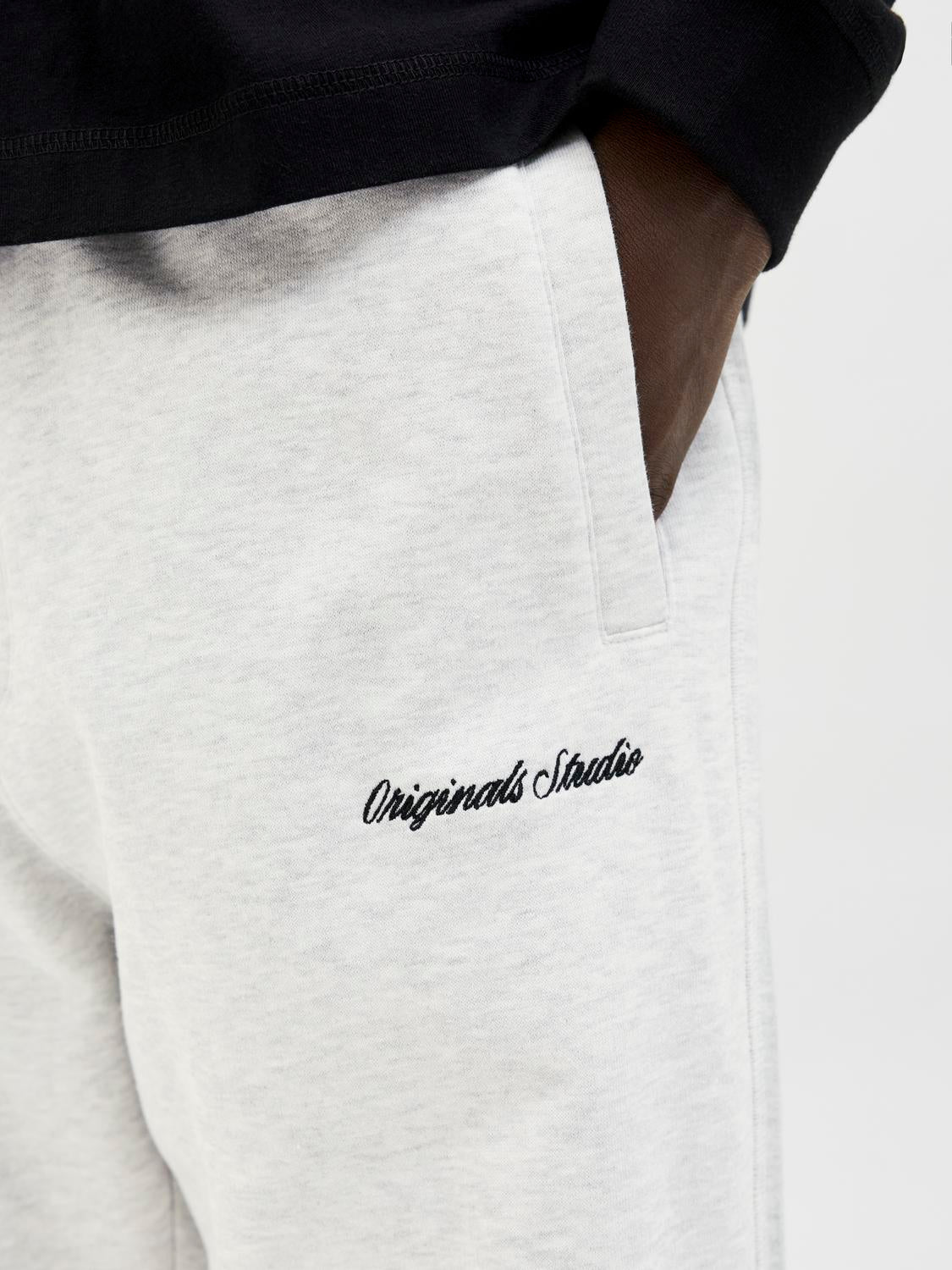 model_shot-detail